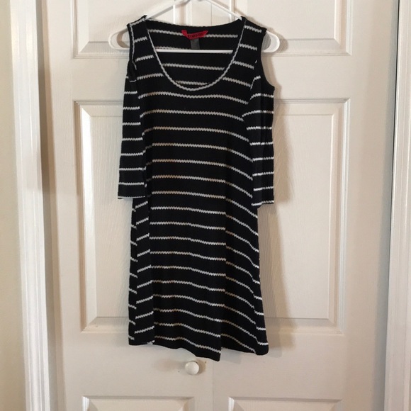 Set of Business Casual Dresses One Price - Picture 15 of 16